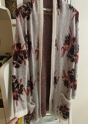 Tiffany&Co universal