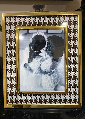 Lucky Art Çerçeve - Görsel 3