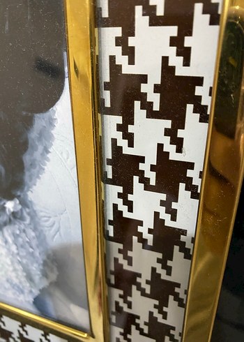 Lucky Art Çerçeve - Görsel 2