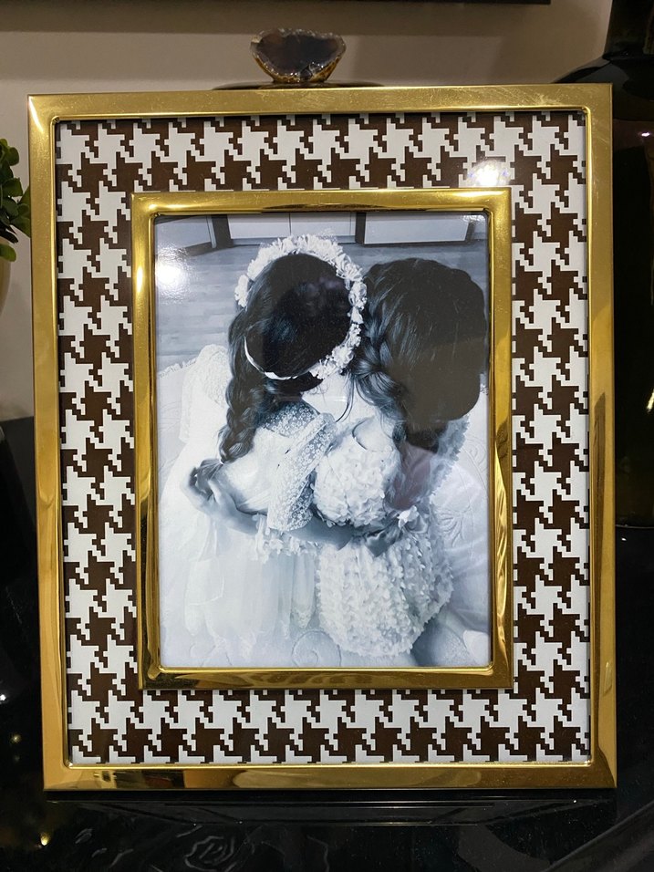 Lucky Art Çerçeve - Görsel 3