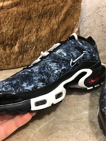 40 Beden Nike Air Max Plus