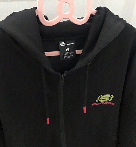 Skechers Skechers