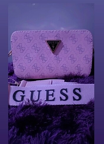 Guess