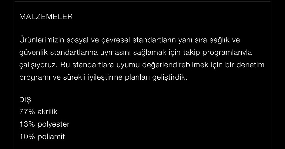 m Beden camel Renk Ekru renk pelerin
