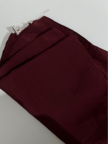 Freshscarf bordo şal