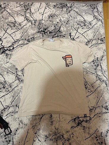 Catch orijinal T-Shirt