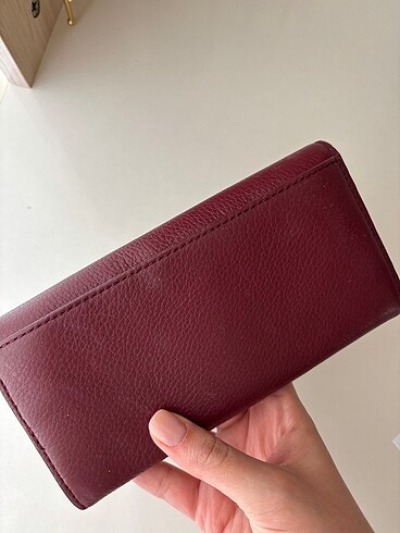 Michael Kors Cüzdan