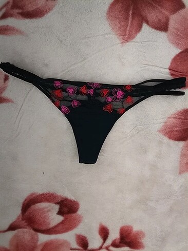tanga