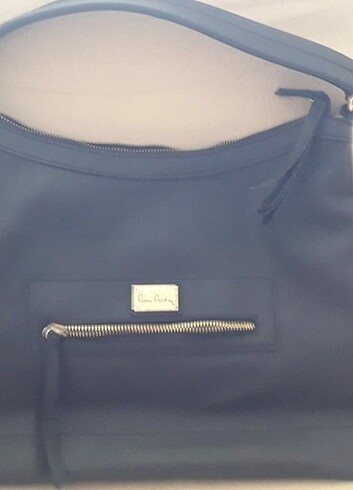 Pierre Cardin Pierre cardin çanta 