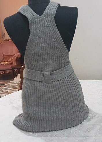 Temiz kullanılmış - Görsel 2