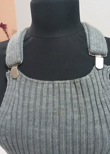 Temiz kullanılmış - Görsel 5