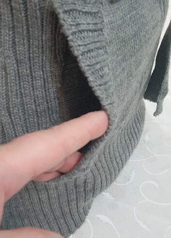 Temiz kullanılmış - Görsel 6