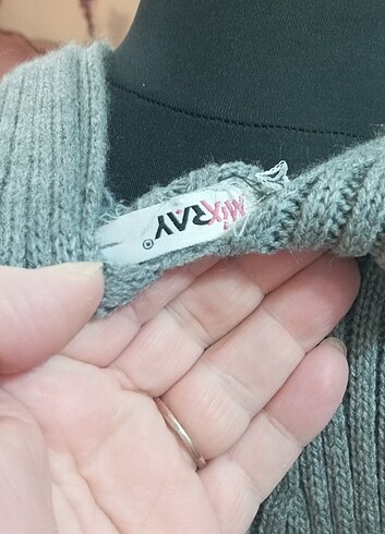 Temiz kullanılmış - Görsel 7