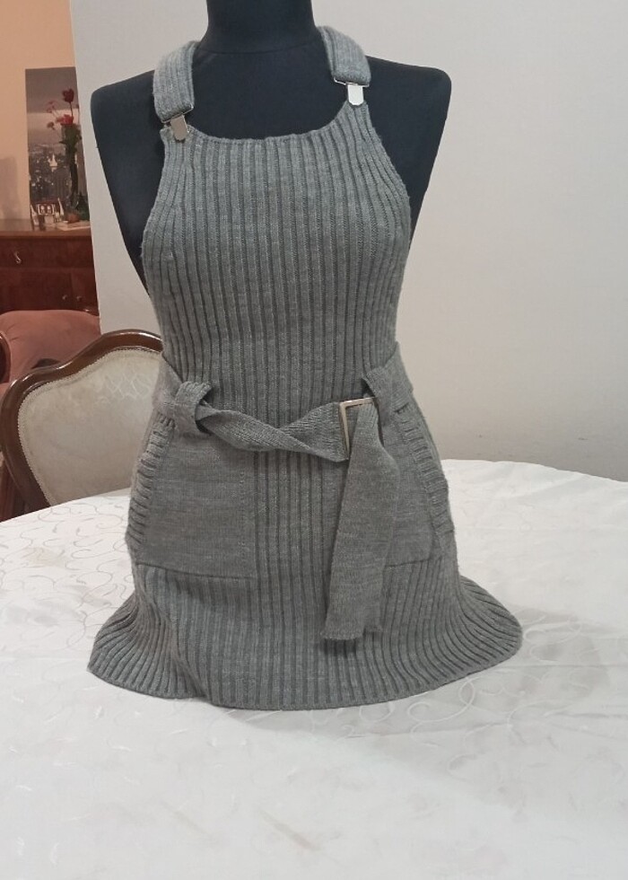 Temiz kullanılmış  - Görsel 3