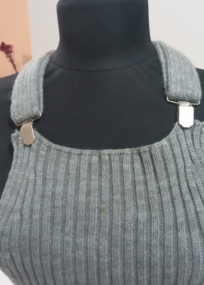 Temiz kullanılmış  - Görsel 5