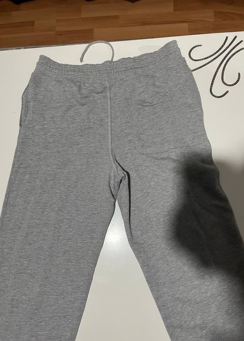 Pull And Bear Eşofman - Görsel 2