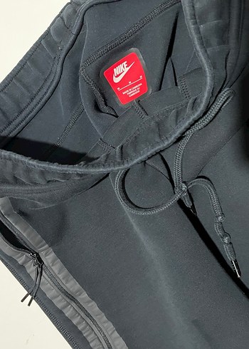 NİKE TECH - Görsel 3