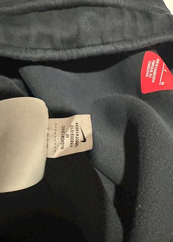 NİKE TECH - Görsel 4