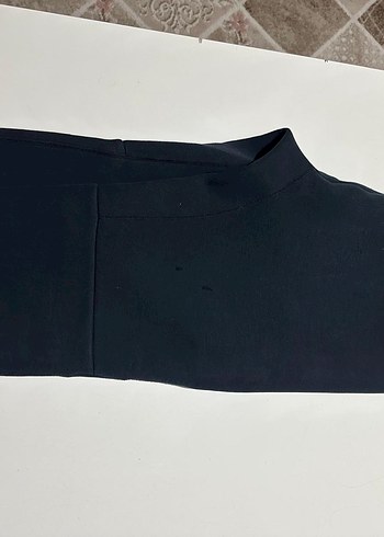 NİKE TECH - Görsel 5