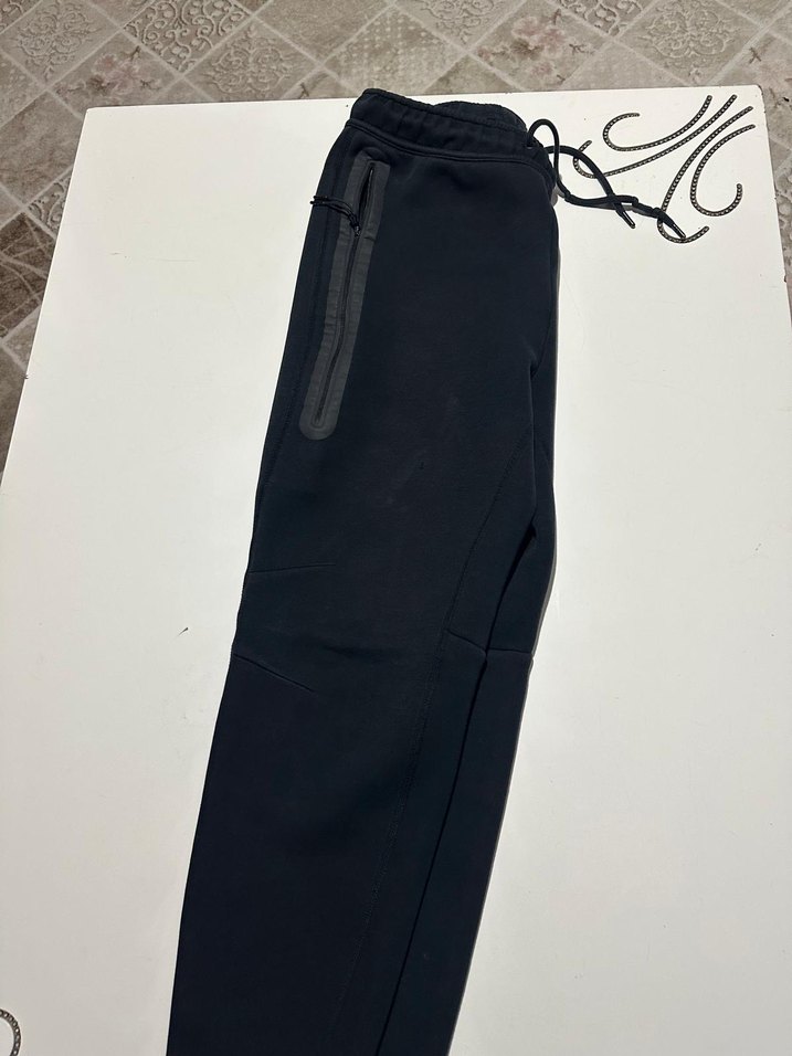 NİKE TECH - Görsel 2