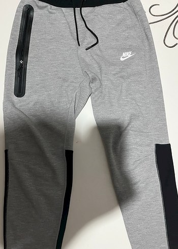 İthal Nike Tech - Görsel 2