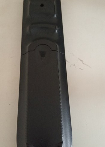 Her marka ANFİ müzik seti Kumanda - Görsel 10