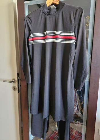 Diğer lc waikiki 42 beden hasema