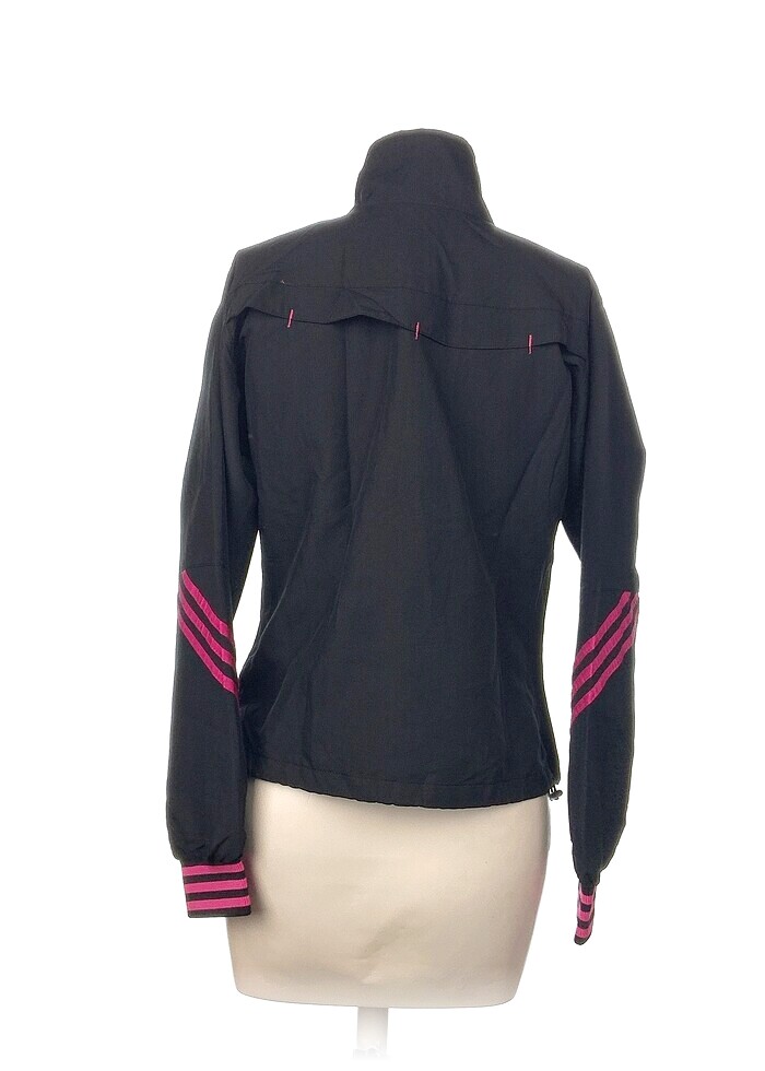 Adidas Spor Dış Giyim %70 İndirimli. - Görsel 3