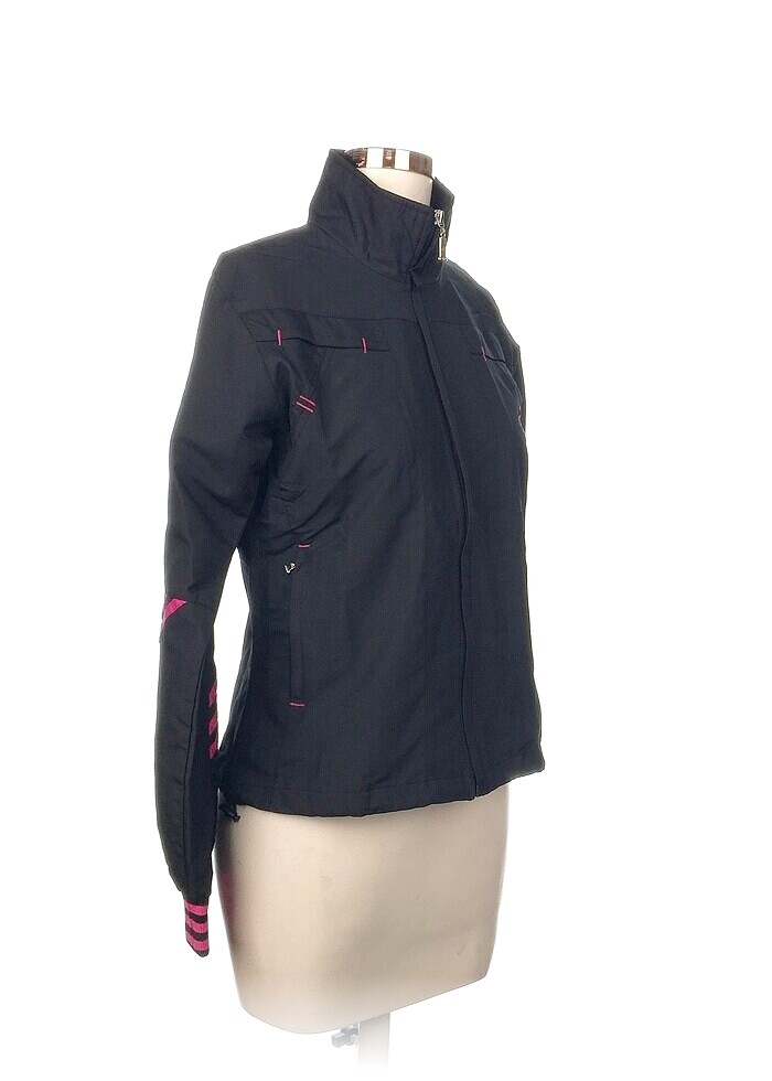 Adidas Spor Dış Giyim %70 İndirimli. - Görsel 2