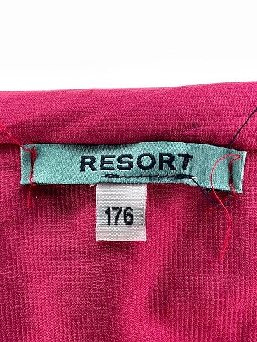 Vintage Love Spor Dış Giyim %70 İndirimli. - Görsel 4