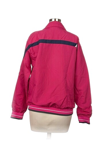 Vintage Love Spor Dış Giyim %70 İndirimli. - Görsel 3