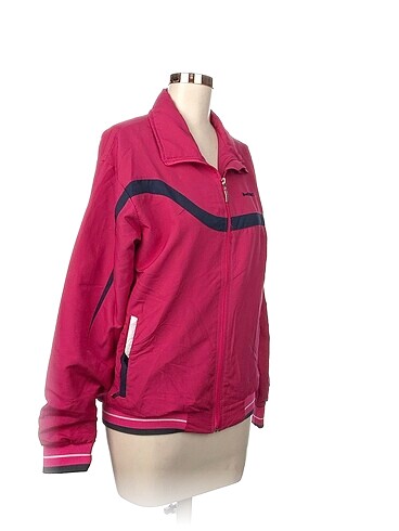 Vintage Love Spor Dış Giyim %70 İndirimli. - Görsel 2