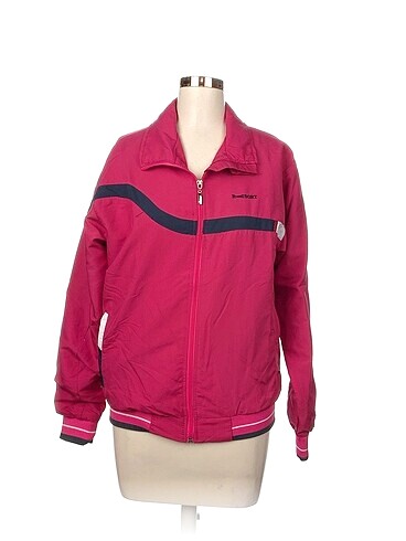 Vintage Love universal