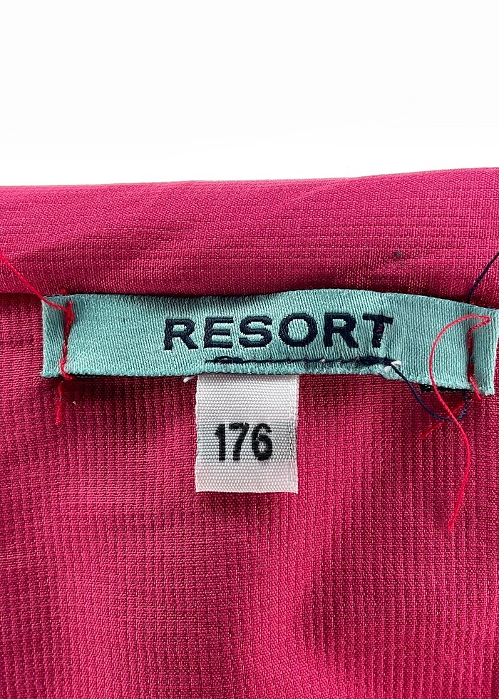 Vintage Love Spor Dış Giyim %70 İndirimli. - Görsel 4