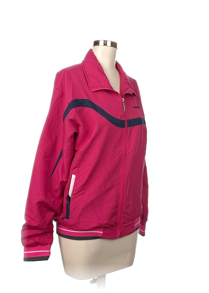 Vintage Love Spor Dış Giyim %70 İndirimli. - Görsel 2