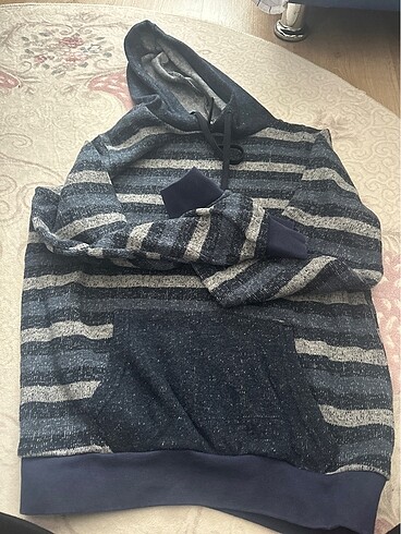 Diğer Erkek sweat