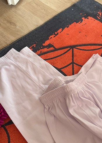 Taekwondo kostümü - Görsel 6