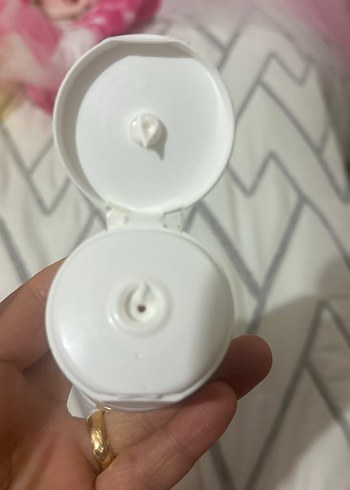 Cire Aseptine SPF 50 Güneş Koruyucu Krem - Görsel 4