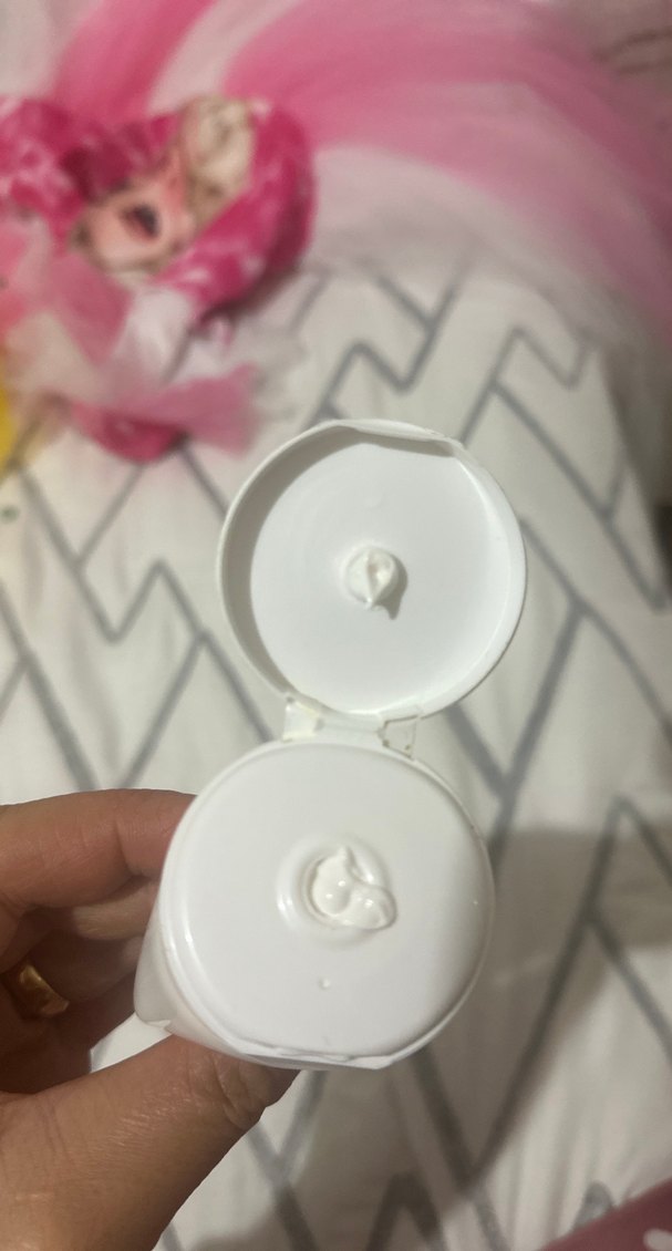 Cire Aseptine SPF 50 Güneş Koruyucu Krem - Görsel 5