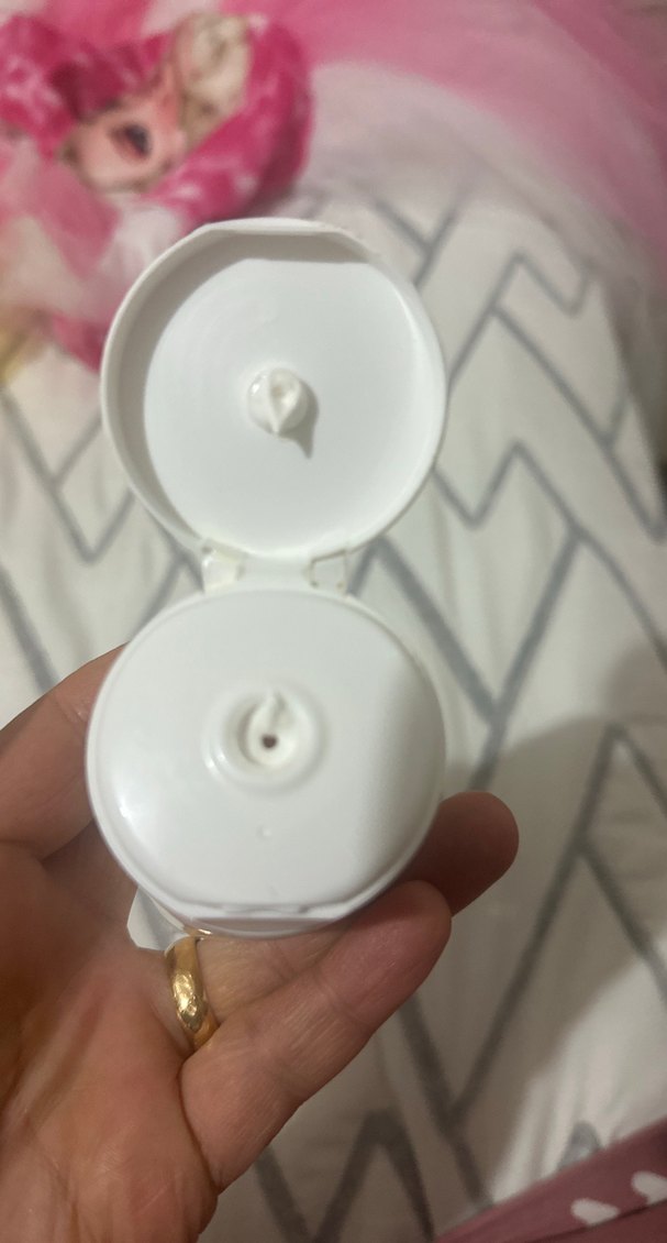 Cire Aseptine SPF 50 Güneş Koruyucu Krem - Görsel 4