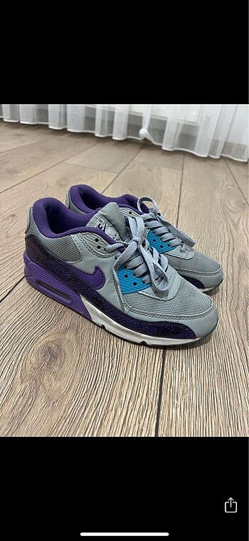 Nike airmax