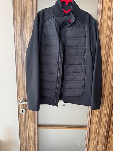Mavi Jeans Erkek mevsimlik ceket