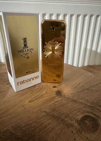 Paco Rabanne