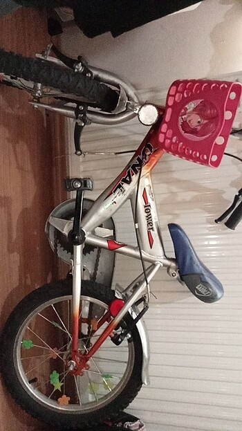 Bisiklet 