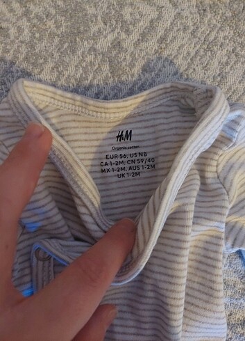 H&M h&m tulum