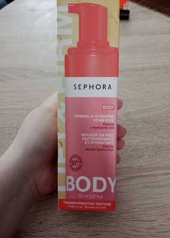 Sephora