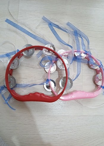 2li kurdaleli tef - Görsel 2