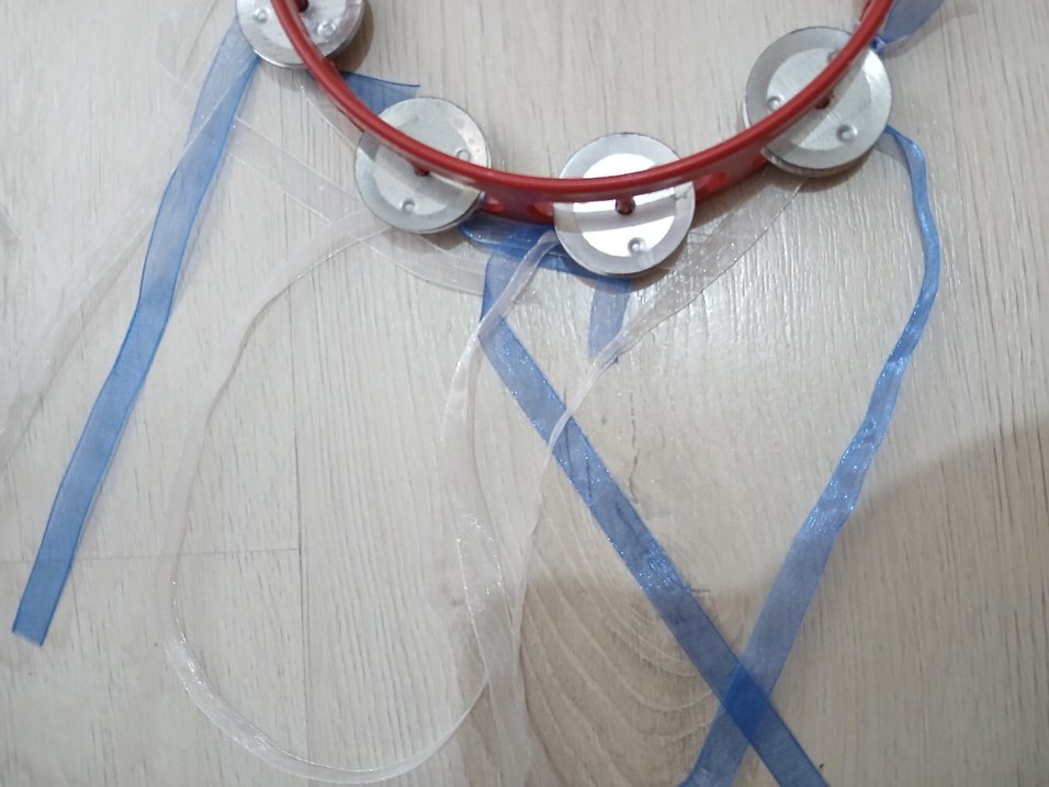 2li kurdaleli tef - Görsel 3