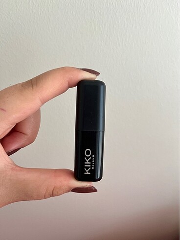 kiko ruj 406
