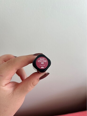 Kiko kiko ruj 406